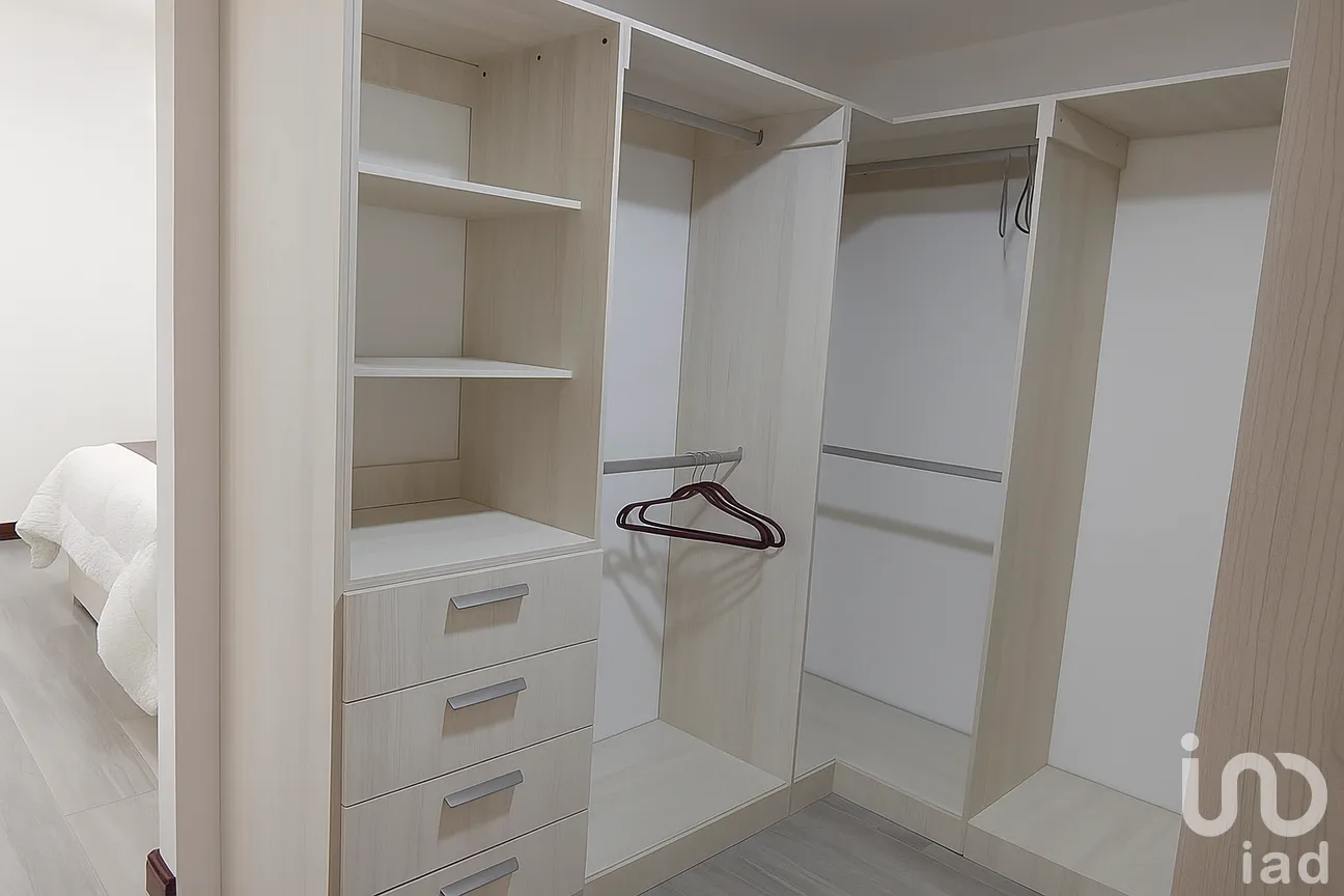 Casa en Venta en Arcoíris, Juárez, Chihuahua | NEX-262950 | iad México | Foto 8 de 14