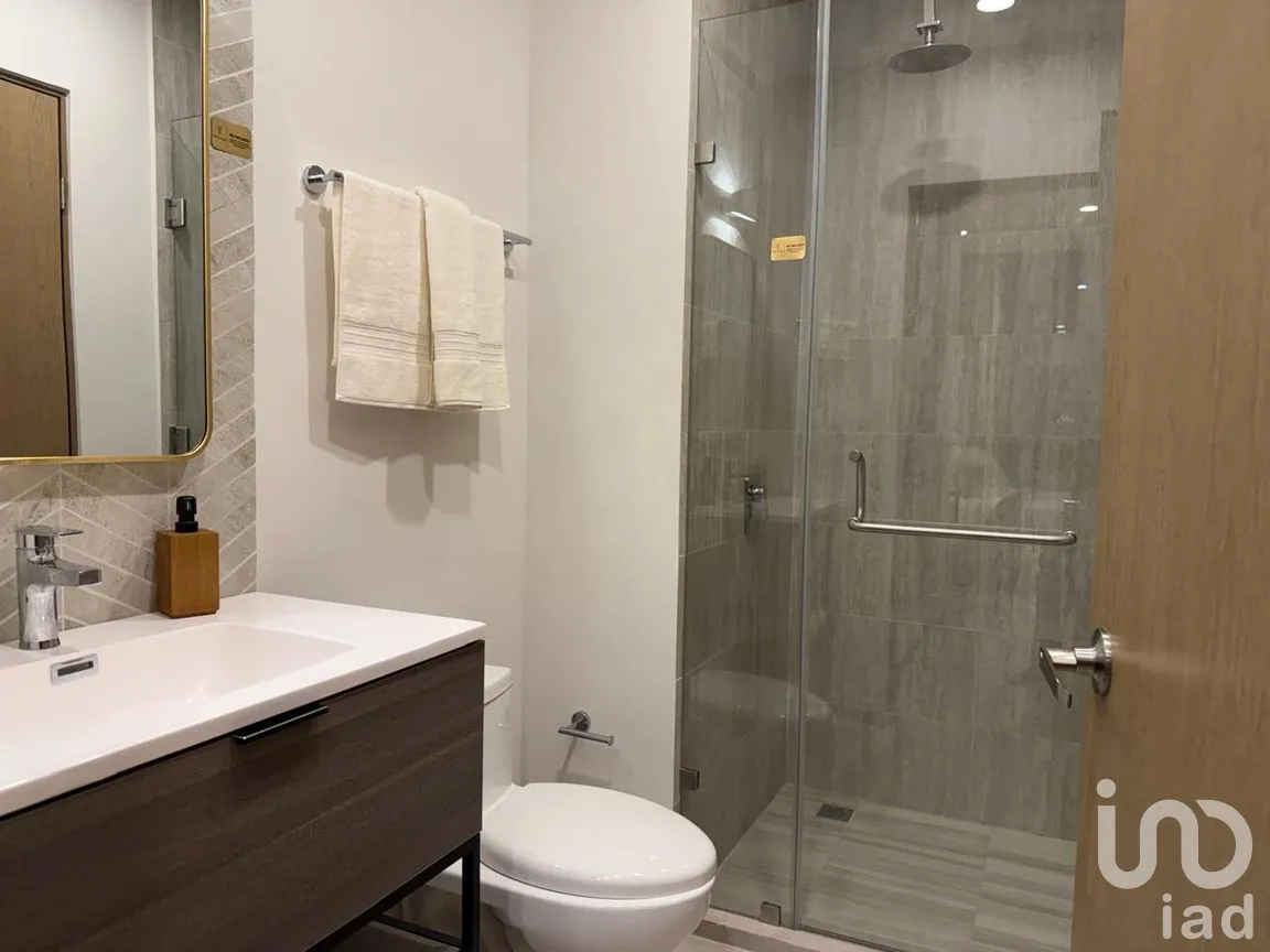 Departamento en Venta en Benito Juárez, Juárez, Chihuahua | NEX-262960 | iad México | Foto 13 de 13