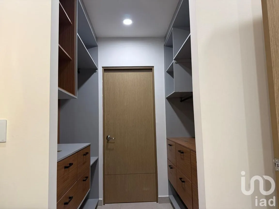 Departamento en Venta en Benito Juárez, Juárez, Chihuahua | NEX-262960 | iad México | Foto 8 de 13
