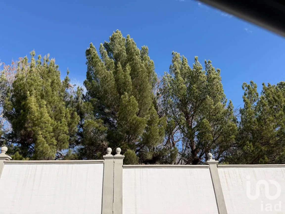 Terreno en Venta en Álamos de Senecu, Juárez, Chihuahua | NEX-264729 | iad México | Foto 2 de 12
