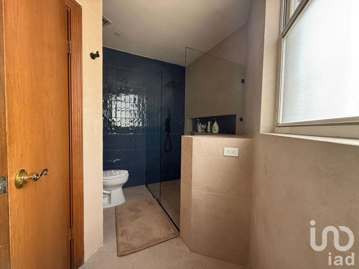 Casa en Venta en Campestre, Juárez, Chihuahua | NEX-264875 | iad México | Foto 18 de 26