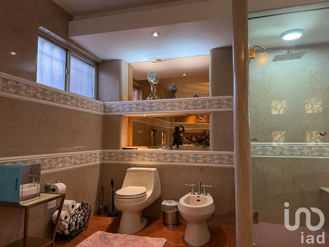 Casa en Venta en Campestre, Juárez, Chihuahua | NEX-264875 | iad México | Foto 10 de 26