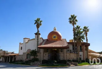 NEX-264875 - Casa en Venta, con 3 recamaras, con 4 baños, con 684 m2 de construcción en Campestre, CP 32460, Chihuahua.