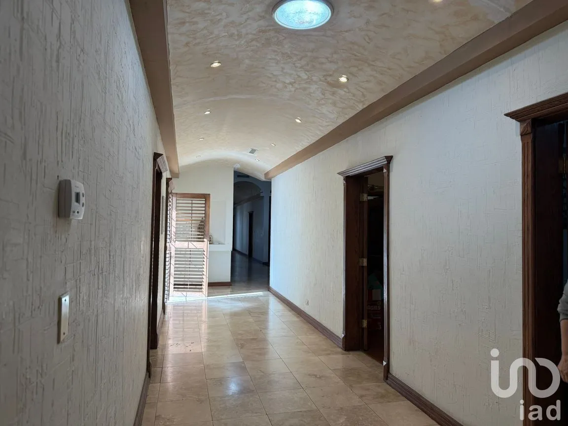 Casa en Venta en Hacienda de la Paloma, Juárez, Chihuahua | NEX-286509 | iad México | Foto 14 de 27
