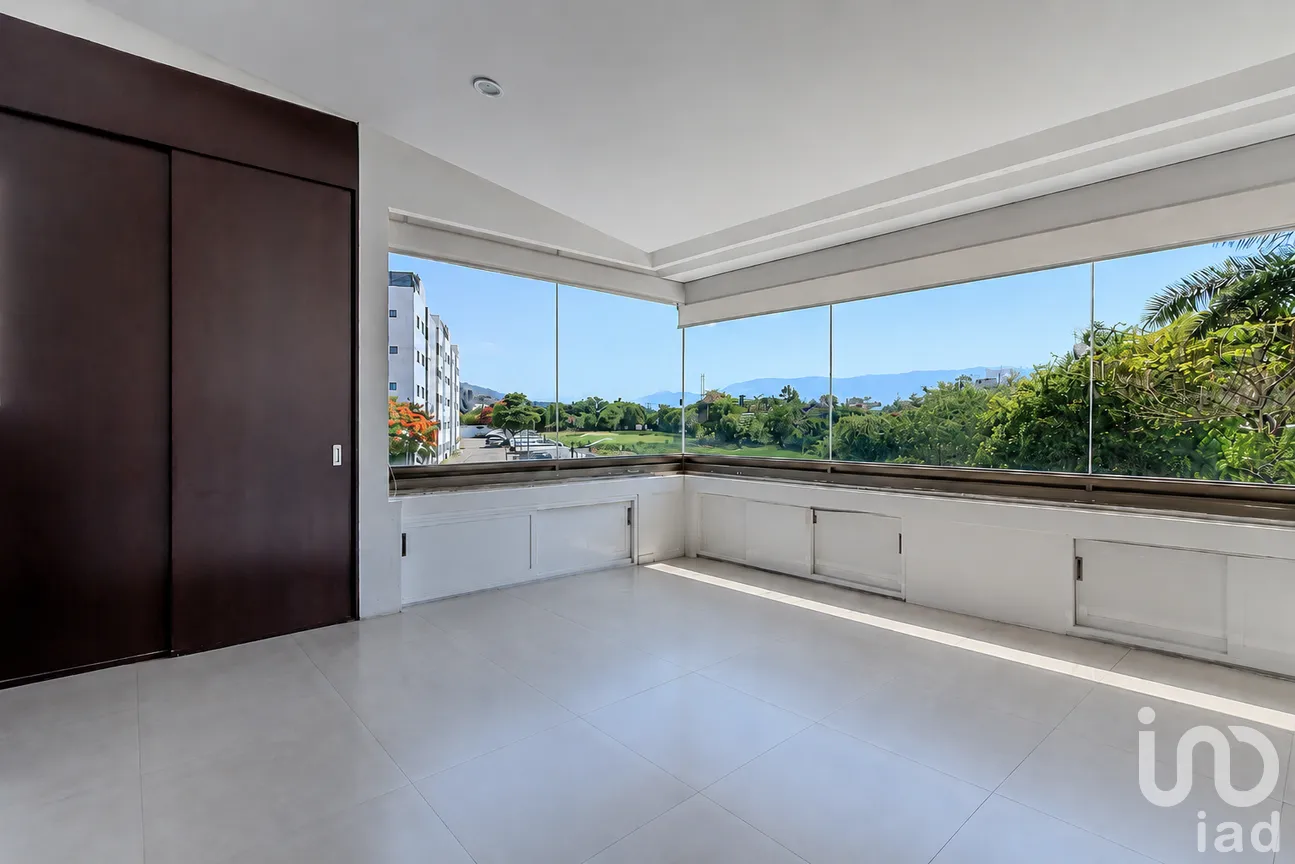 Casa en Venta en Paraíso Country Club, Emiliano Zapata, Morelos | NEX-293433 | iad México | Foto 15 de 23