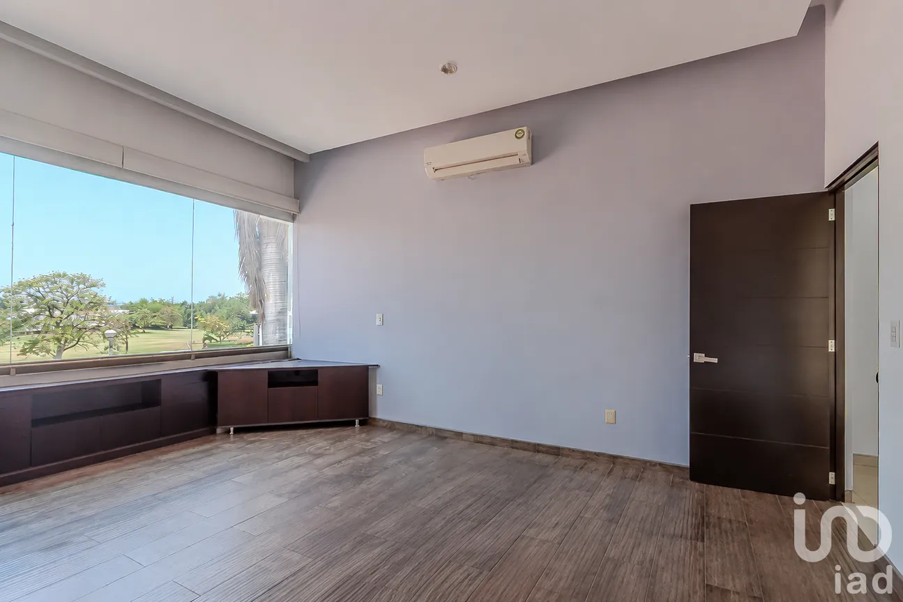Casa en Venta en Paraíso Country Club, Emiliano Zapata, Morelos | NEX-293433 | iad México | Foto 16 de 23