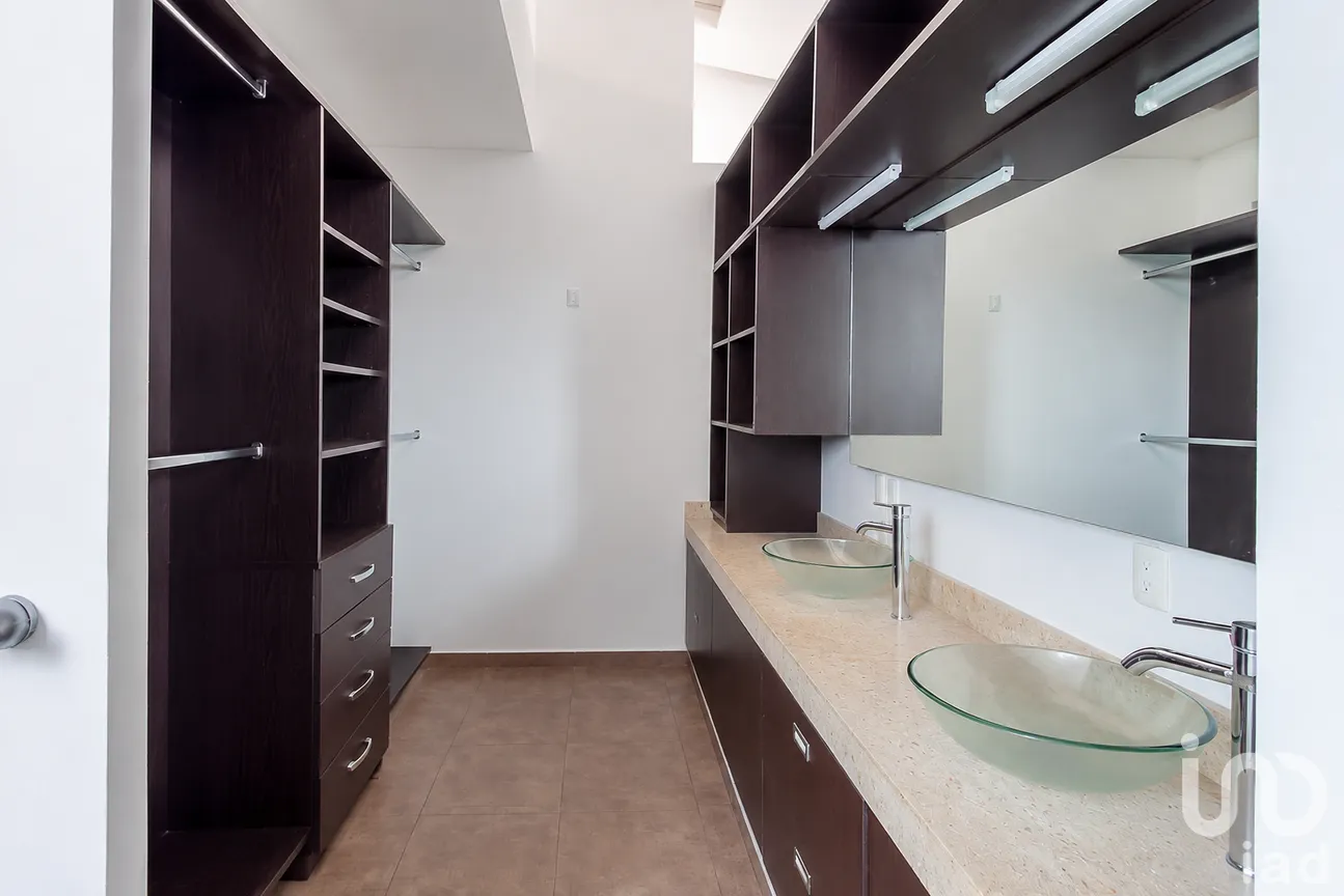 Casa en Venta en Paraíso Country Club, Emiliano Zapata, Morelos | NEX-293433 | iad México | Foto 17 de 23
