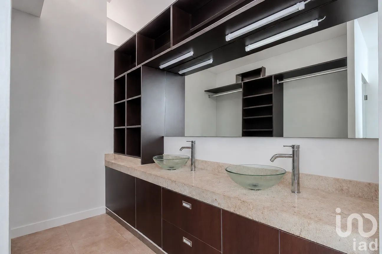 Casa en Venta en Paraíso Country Club, Emiliano Zapata, Morelos | NEX-293433 | iad México | Foto 18 de 23