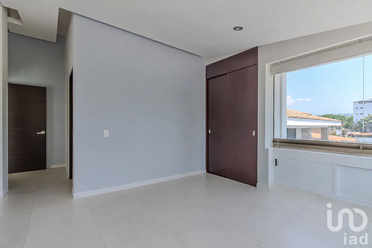 Casa en Venta en Paraíso Country Club, Emiliano Zapata, Morelos | NEX-293433 | iad México | Foto 19 de 23