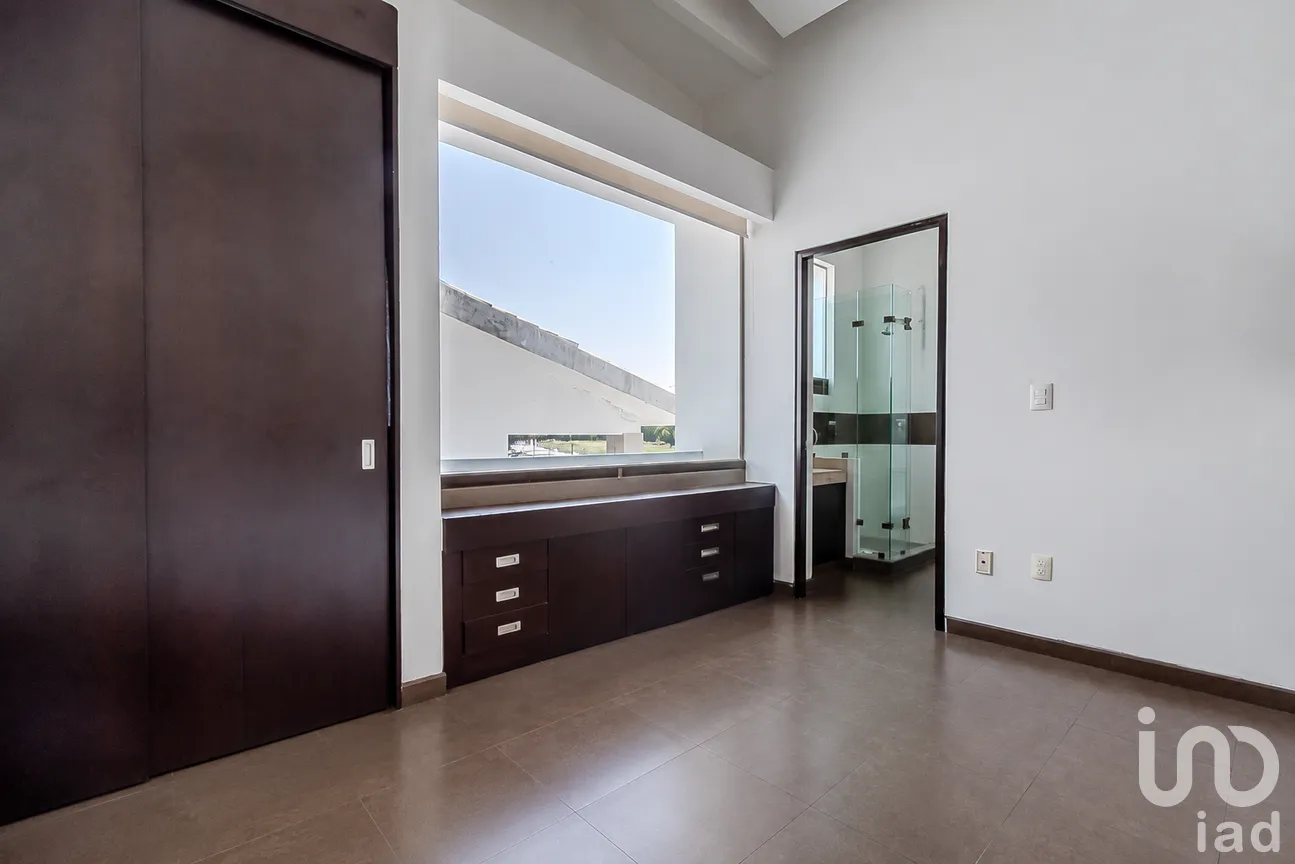 Casa en Venta en Paraíso Country Club, Emiliano Zapata, Morelos | NEX-293433 | iad México | Foto 20 de 23