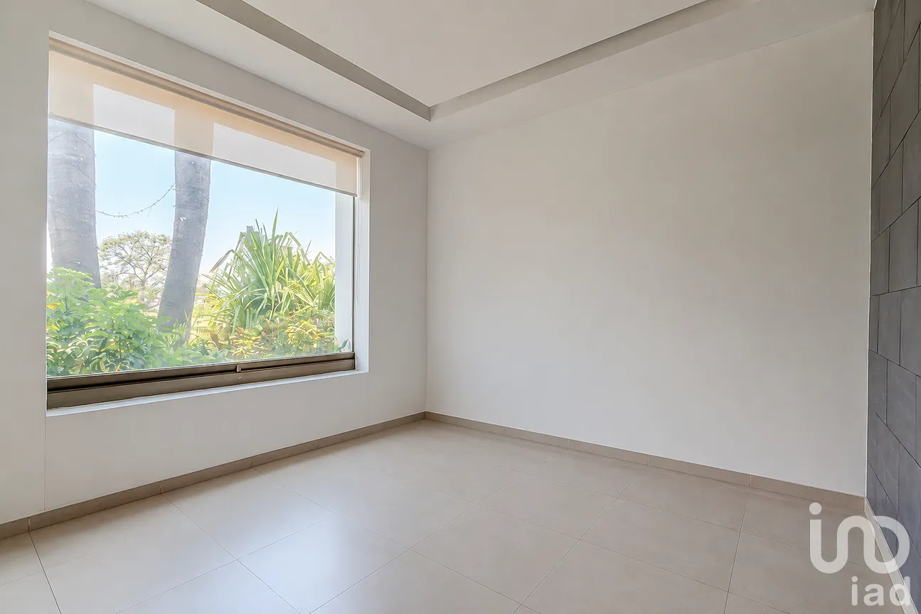 Casa en Venta en Paraíso Country Club, Emiliano Zapata, Morelos | NEX-293433 | iad México | Foto 5 de 23