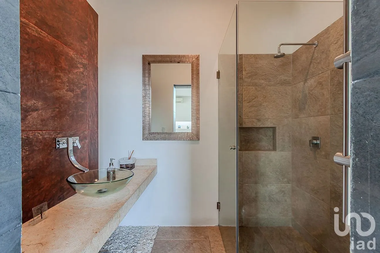 Casa en Venta en Paraíso Country Club, Emiliano Zapata, Morelos | NEX-293433 | iad México | Foto 6 de 23