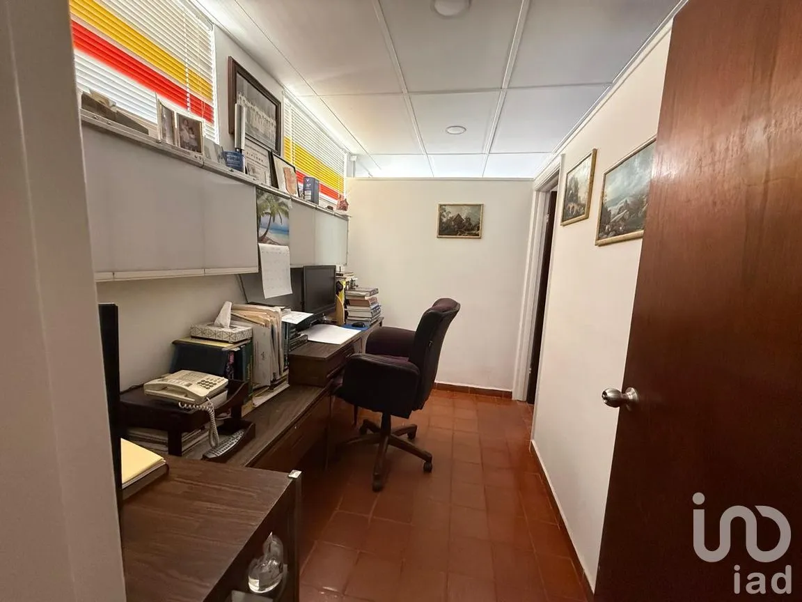 Edificio en Venta en Centro, Juárez, Chihuahua | NEX-295907 | iad México | Foto 11 de 16