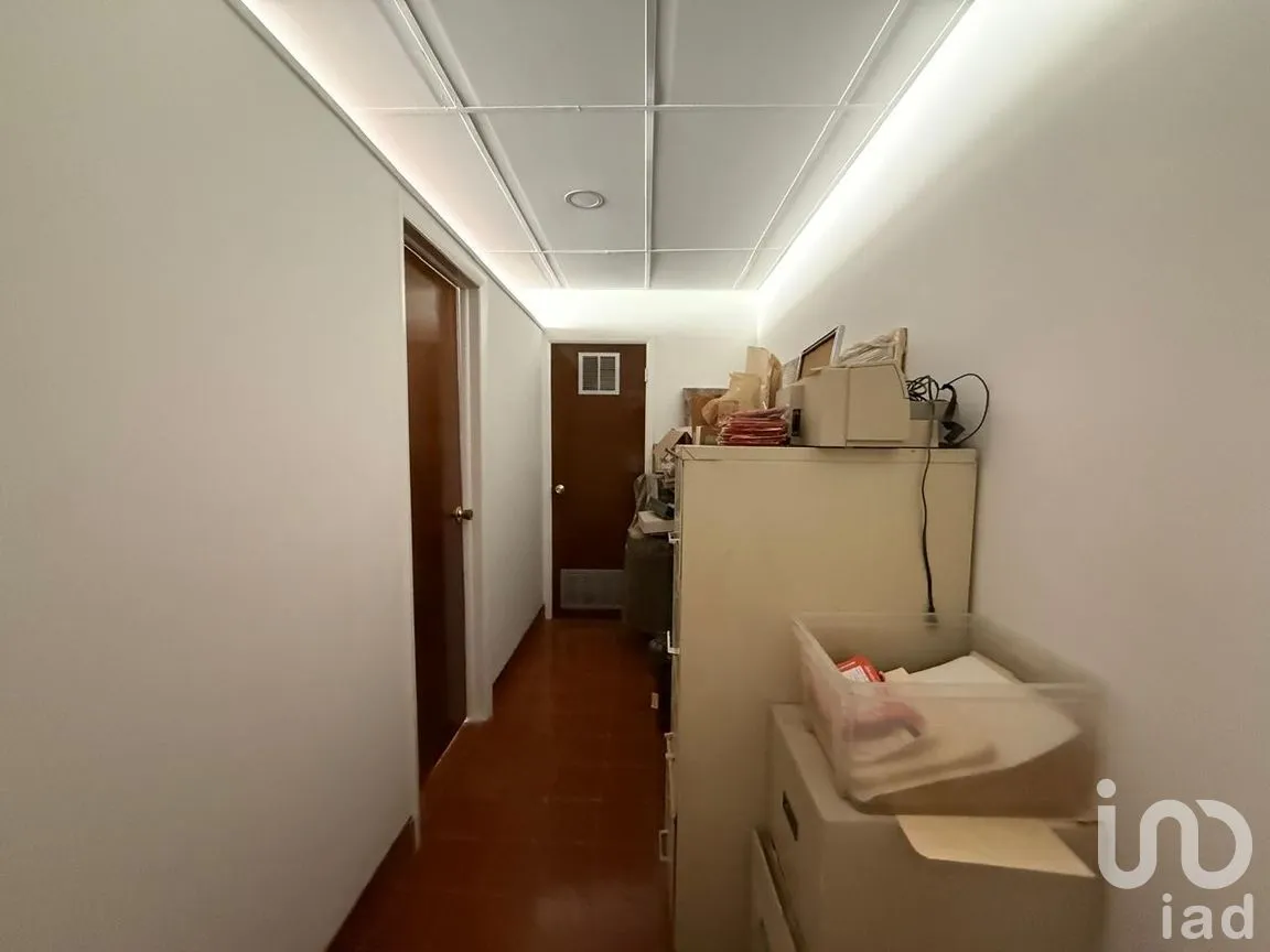 Edificio en Venta en Centro, Juárez, Chihuahua | NEX-295907 | iad México | Foto 12 de 16