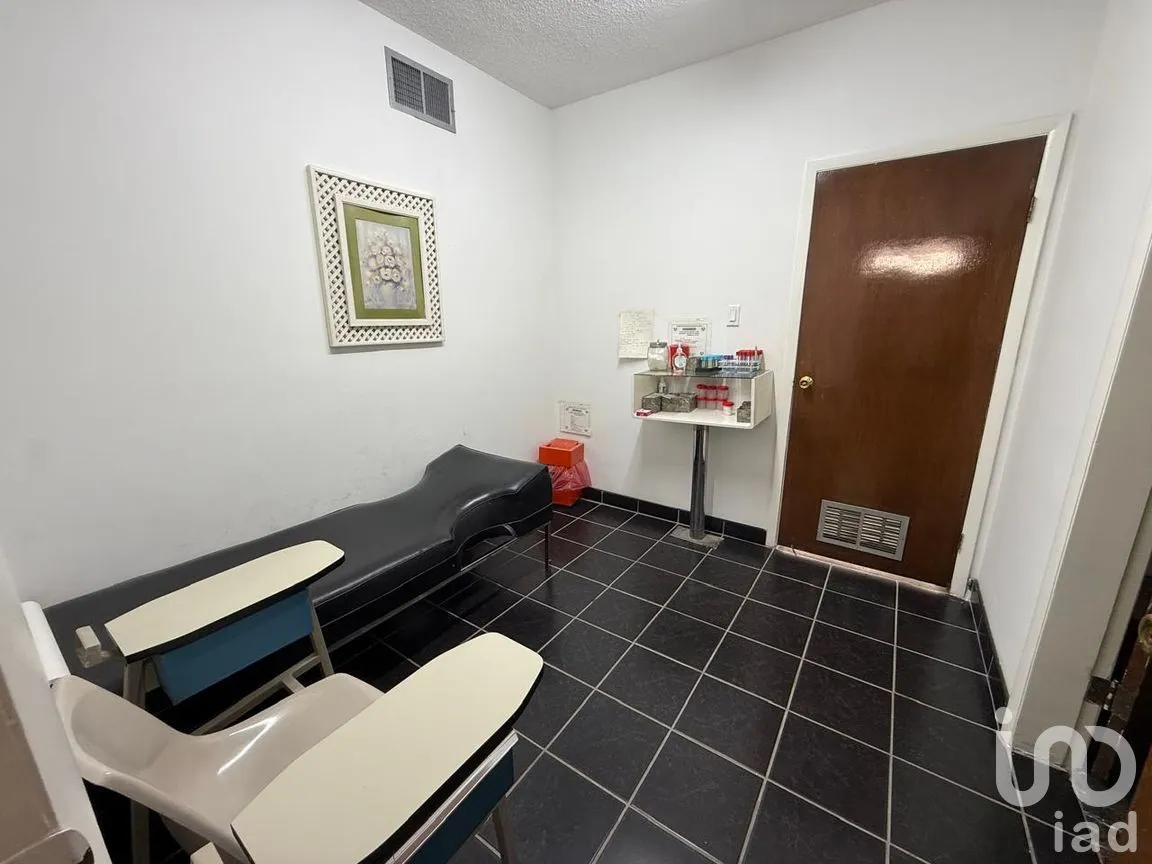 Edificio en Venta en Centro, Juárez, Chihuahua | NEX-295907 | iad México | Foto 14 de 16