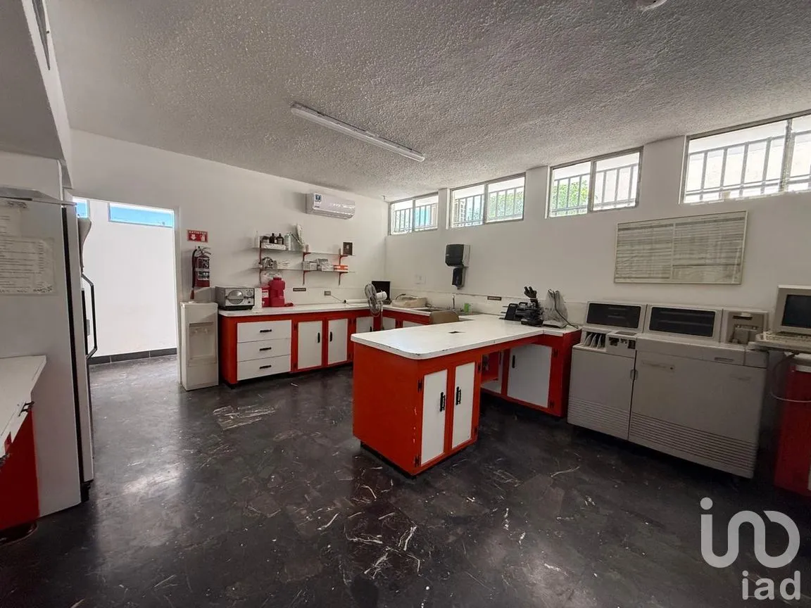 Edificio en Venta en Centro, Juárez, Chihuahua | NEX-295907 | iad México | Foto 5 de 16