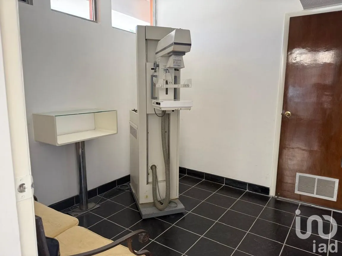Edificio en Venta en Centro, Juárez, Chihuahua | NEX-295907 | iad México | Foto 7 de 16