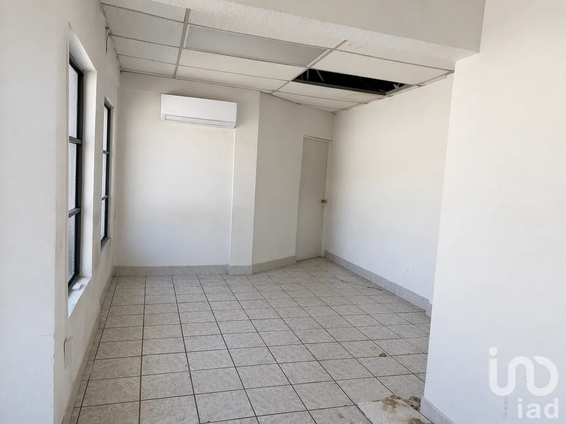 Bodega en Venta en Reforma, Juárez, Chihuahua | NEX-295974 | iad México | Foto 2 de 13