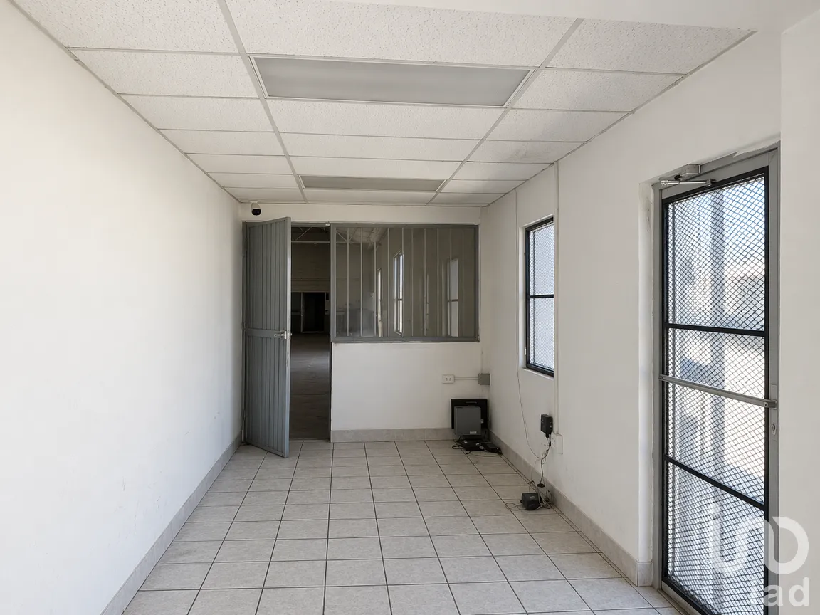 Bodega en Venta en Reforma, Juárez, Chihuahua | NEX-295974 | iad México | Foto 3 de 13