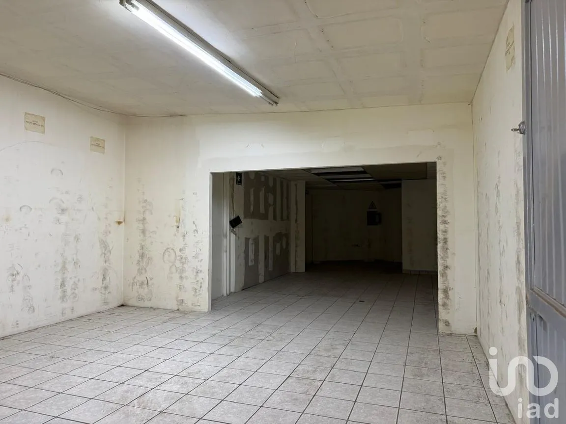 Bodega en Venta en Reforma, Juárez, Chihuahua | NEX-295974 | iad México | Foto 9 de 13