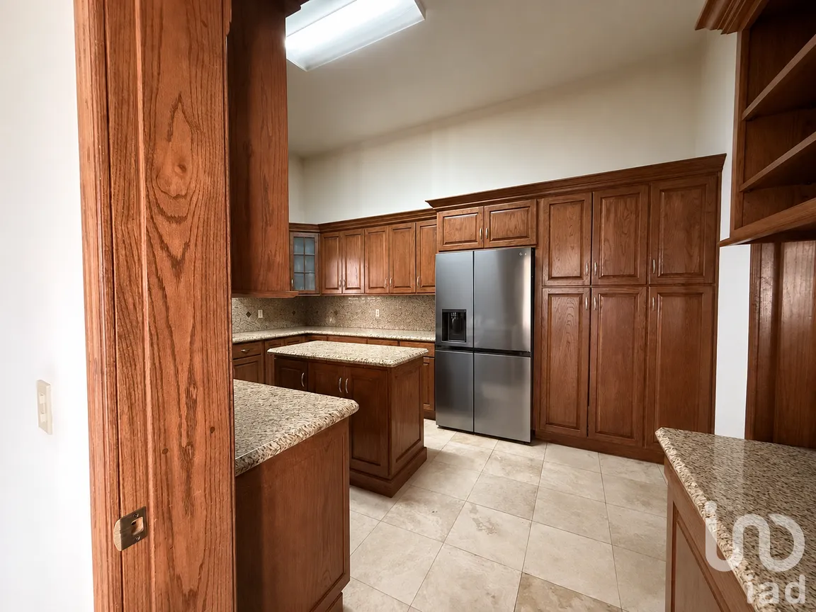 Casa en Venta en Hacienda de la Paloma, Juárez, Chihuahua | NEX-297733 | iad México | Foto 22 de 25