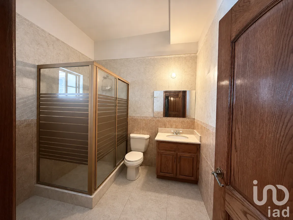 Casa en Venta en Hacienda de la Paloma, Juárez, Chihuahua | NEX-297733 | iad México | Foto 24 de 25