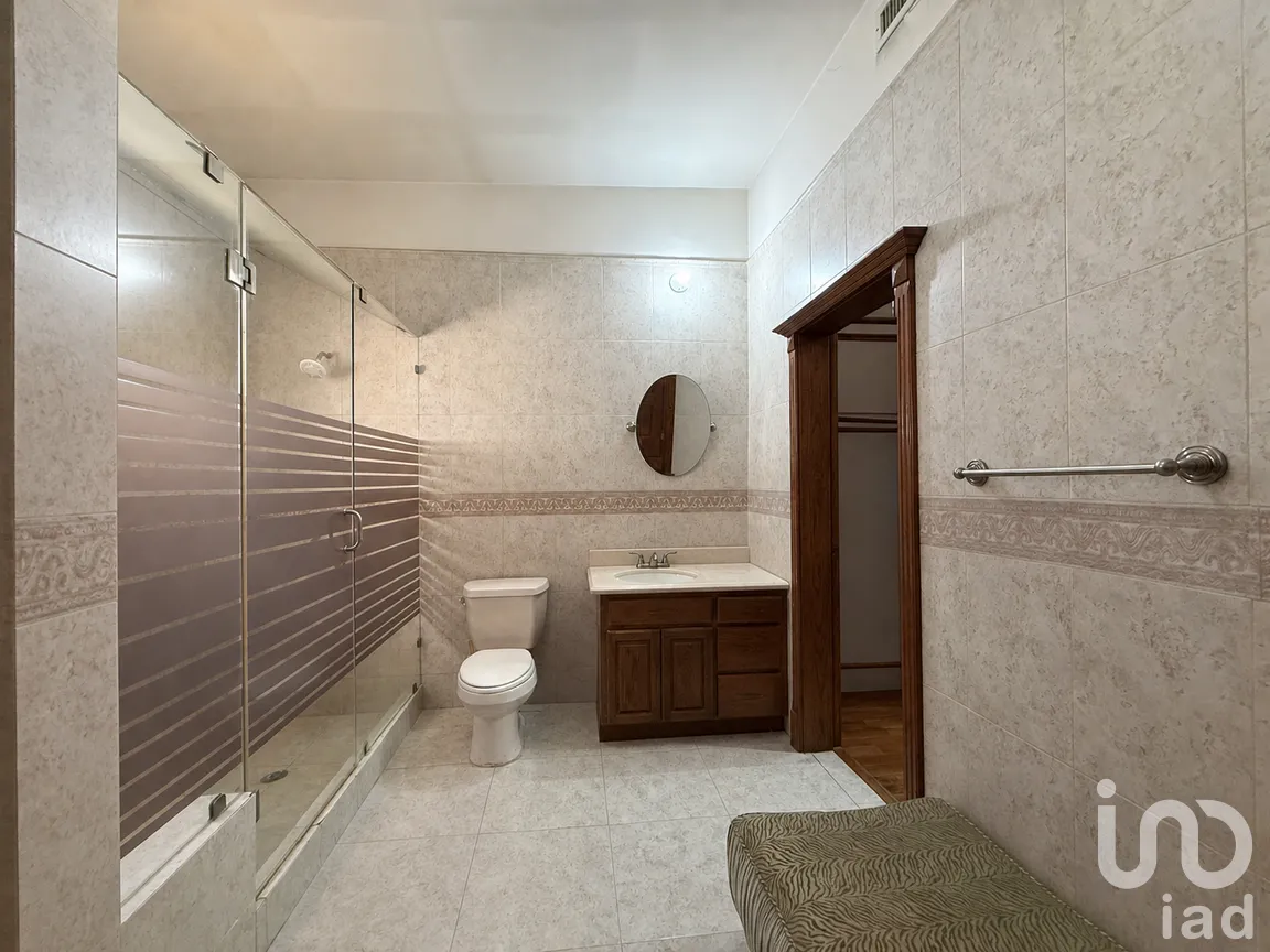 Casa en Venta en Hacienda de la Paloma, Juárez, Chihuahua | NEX-297733 | iad México | Foto 25 de 25