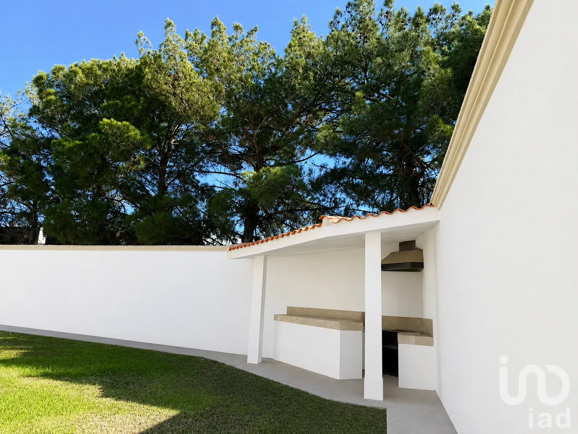 Casa en Venta en Hacienda de la Paloma, Juárez, Chihuahua | NEX-297733 | iad México | Foto 7 de 25