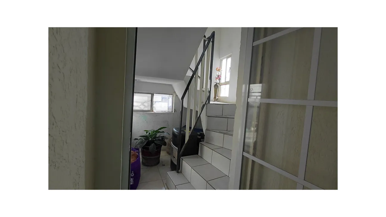 Casa en Venta en Vicente Guereca, Chihuahua, Chihuahua | NEX-283682 | iad México | Foto 8 de 14