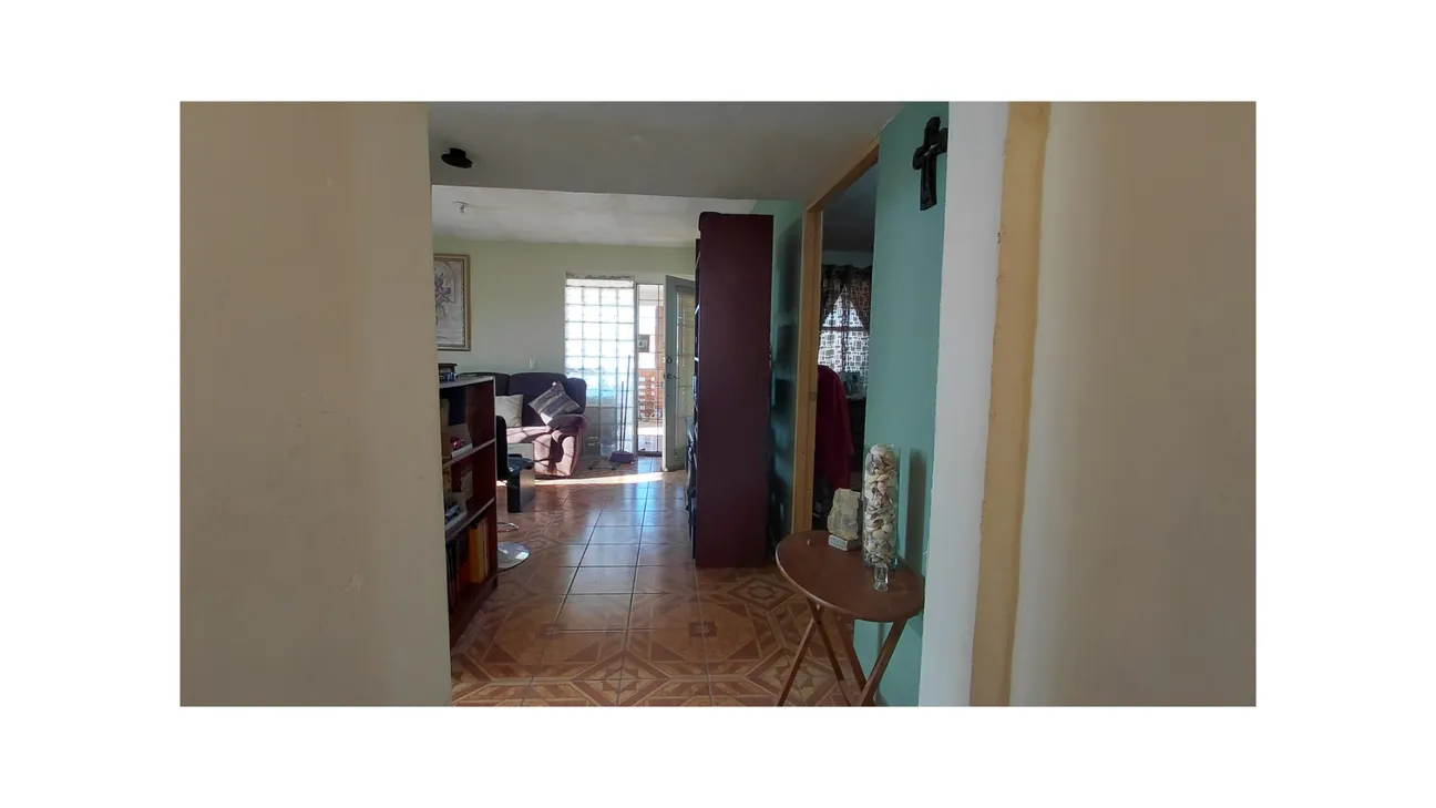 Casa en Venta en Vicente Guereca, Chihuahua, Chihuahua | NEX-283682 | iad México | Foto 10 de 14