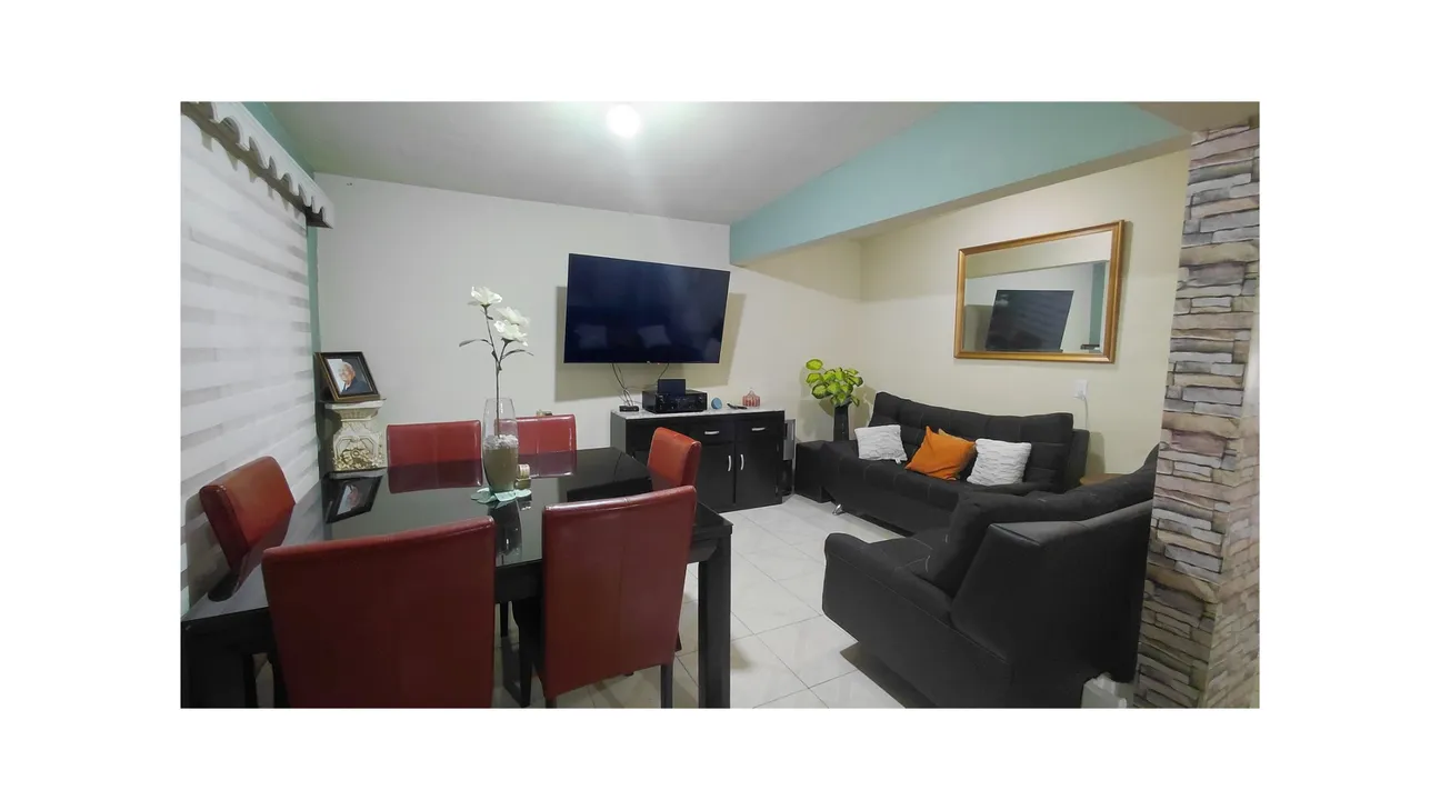 Casa en Venta en Vicente Guereca, Chihuahua, Chihuahua | NEX-283682 | iad México | Foto 2 de 14