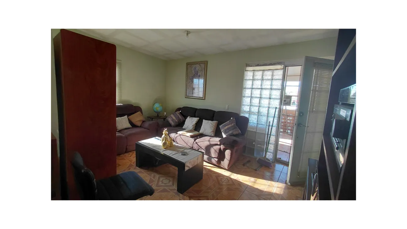 Casa en Venta en Vicente Guereca, Chihuahua, Chihuahua | NEX-283682 | iad México | Foto 11 de 14