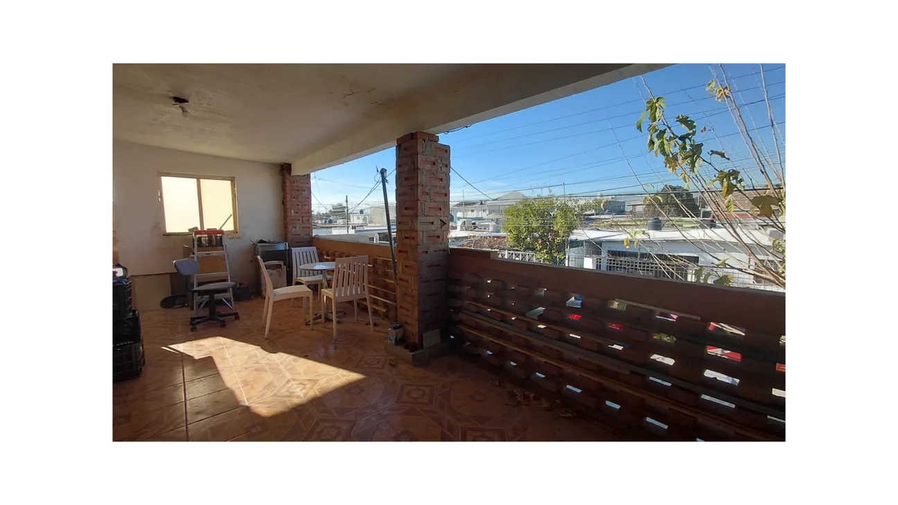 Casa en Venta en Vicente Guereca, Chihuahua, Chihuahua | NEX-283682 | iad México | Foto 12 de 14