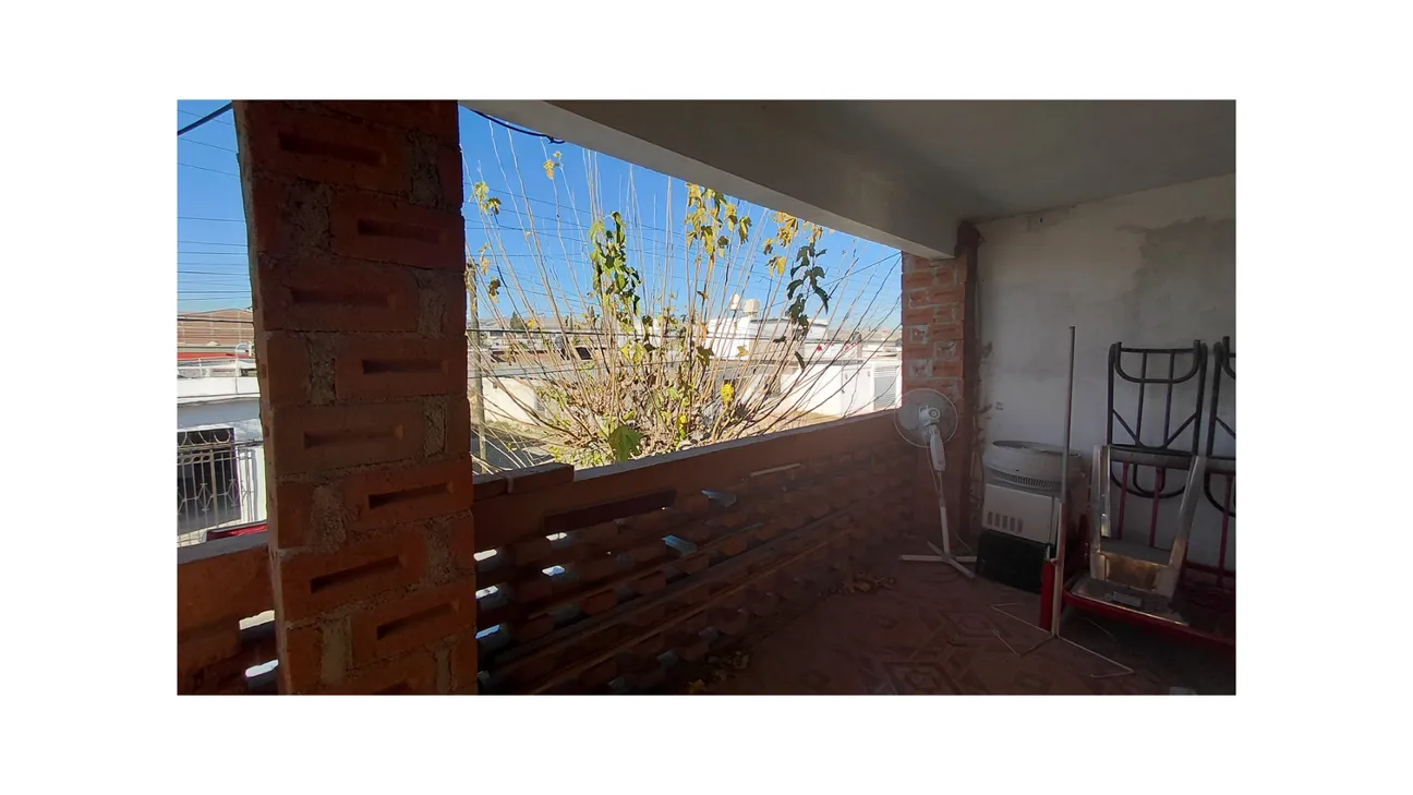 Casa en Venta en Vicente Guereca, Chihuahua, Chihuahua | NEX-283682 | iad México | Foto 13 de 14