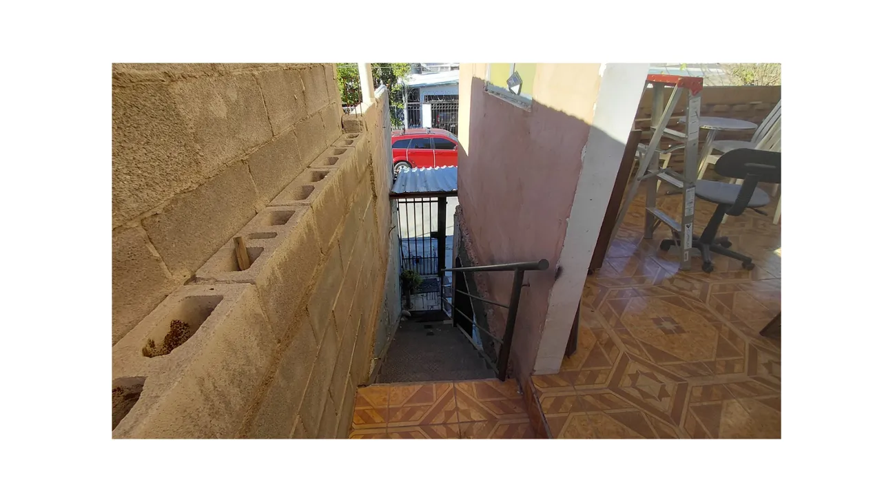 Casa en Venta en Vicente Guereca, Chihuahua, Chihuahua | NEX-283682 | iad México | Foto 14 de 14