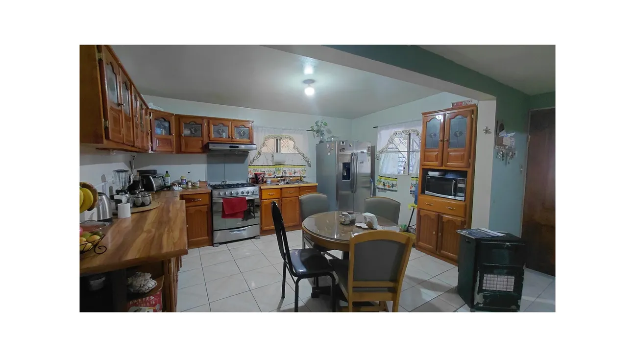 Casa en Venta en Vicente Guereca, Chihuahua, Chihuahua | NEX-283682 | iad México | Foto 3 de 14