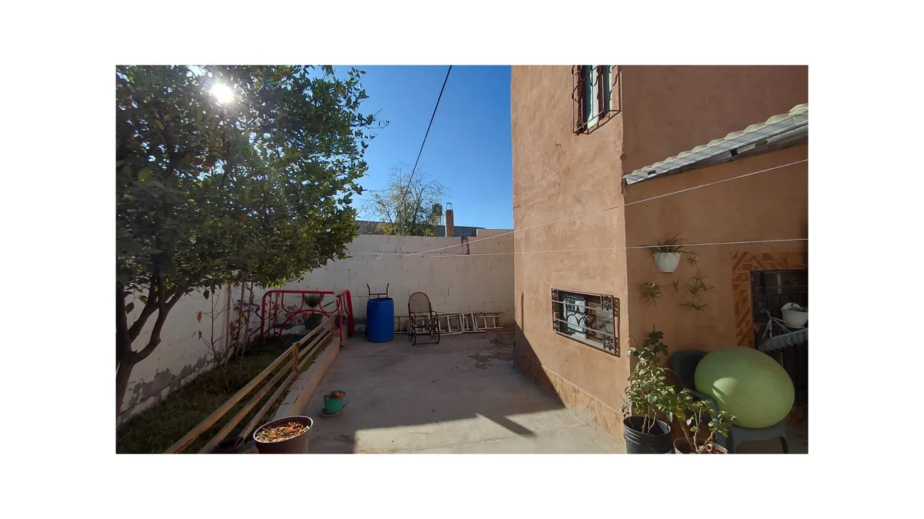 Casa en Venta en Vicente Guereca, Chihuahua, Chihuahua | NEX-283682 | iad México | Foto 5 de 14