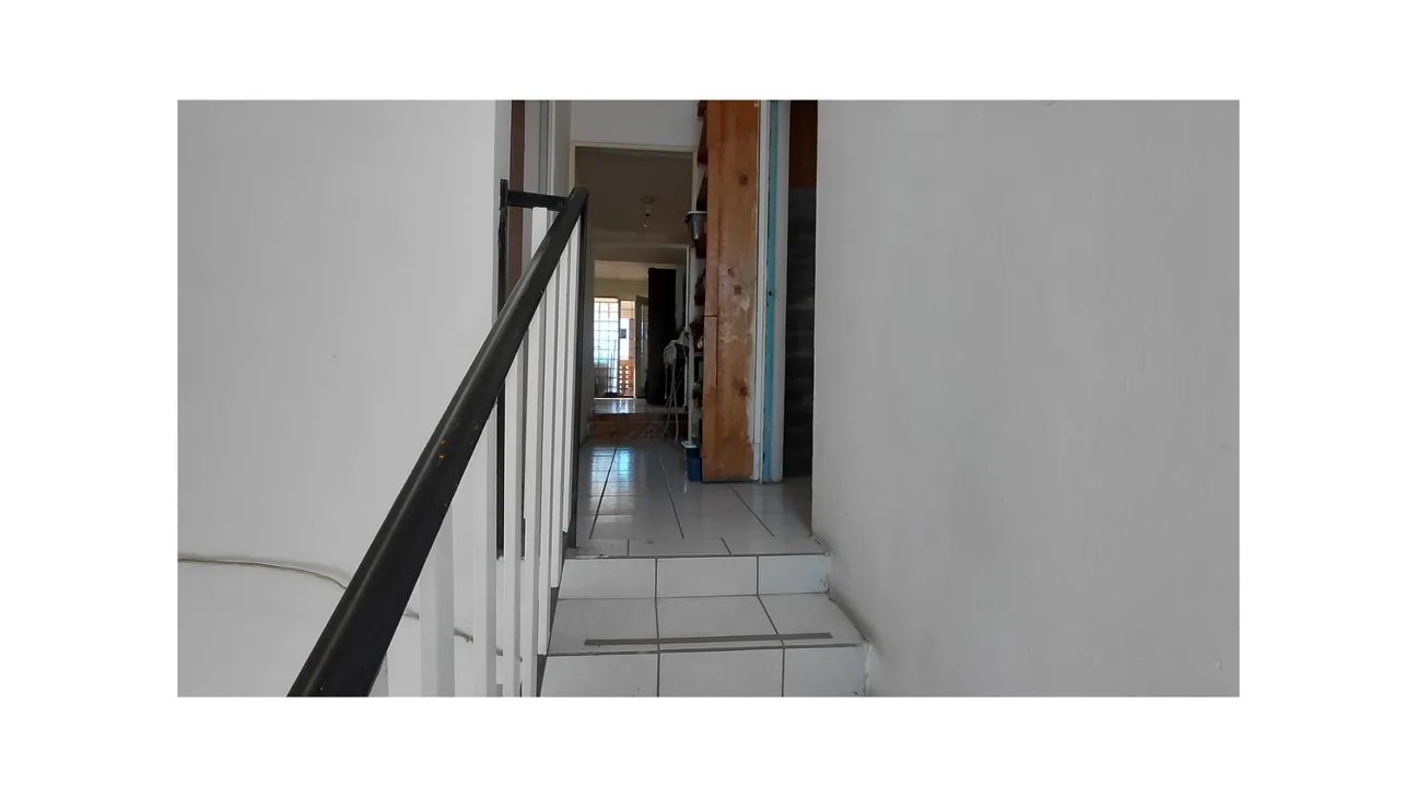 Casa en Venta en Vicente Guereca, Chihuahua, Chihuahua | NEX-283682 | iad México | Foto 9 de 14