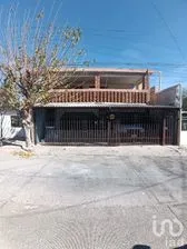 NEX-283682 - Casa en Venta, con 3 recamaras, con 2 baños, con 231 m2 de construcción en Vicente Guereca, CP 31137, Chihuahua.