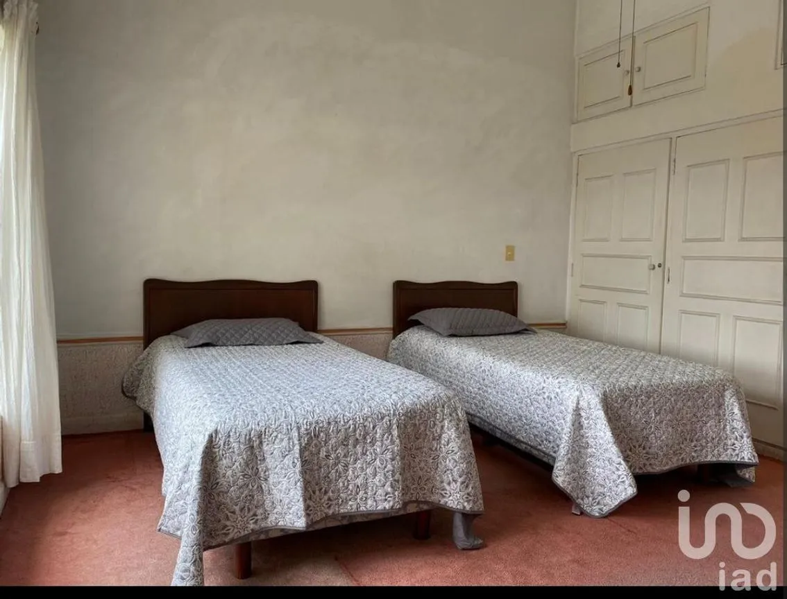 Casa en Venta en Vista Hermosa, Cuernavaca, Morelos | NEX-250269 | iad México | Foto 7 de 20