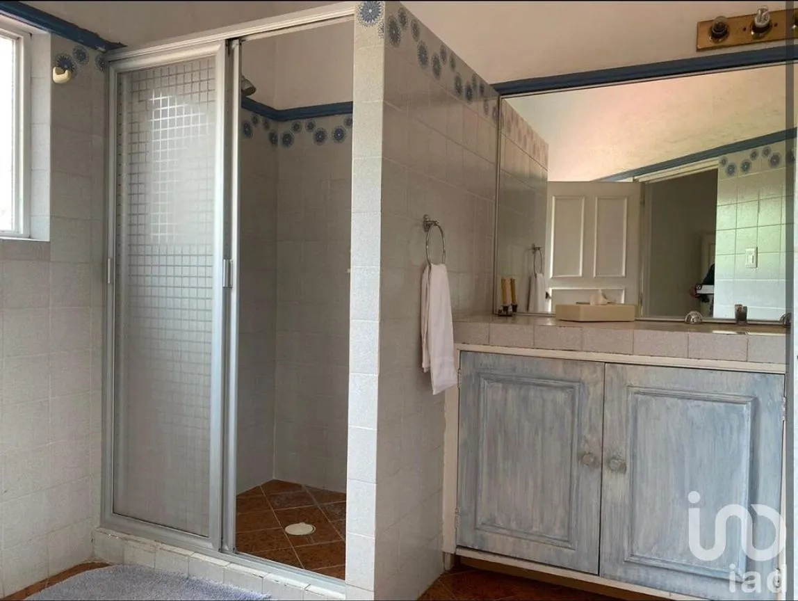 Casa en Venta en Vista Hermosa, Cuernavaca, Morelos | NEX-250269 | iad México | Foto 8 de 20