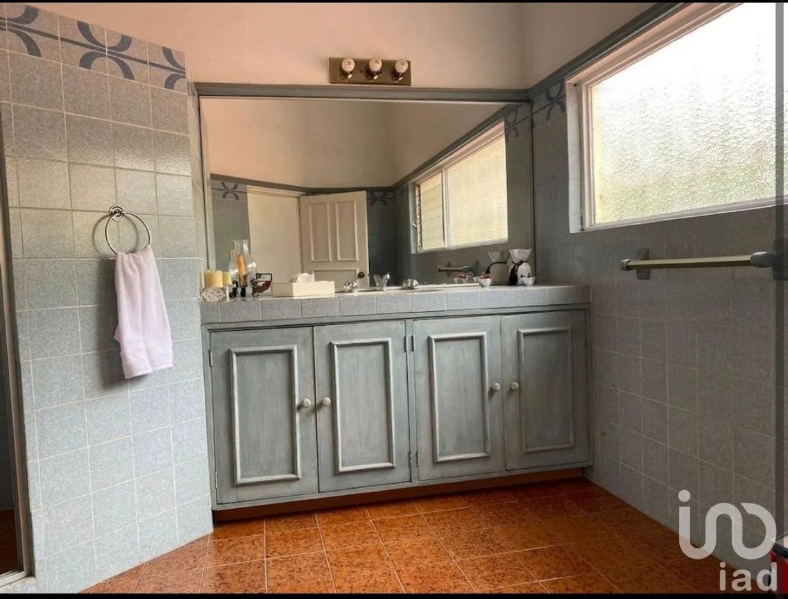 Casa en Venta en Vista Hermosa, Cuernavaca, Morelos | NEX-250269 | iad México | Foto 9 de 20