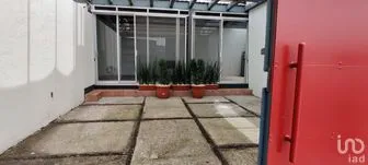 NEX-253322 - Departamento en Renta, con 1 recamara, con 1 baño, con 80 m2 de construcción en Juriquilla Residencial, CP 76230, Querétaro.