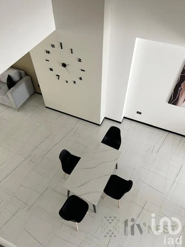 Departamento en Renta en Milenio III, Querétaro, Querétaro | NEX-254472 | iad México | Foto 19 de 22
