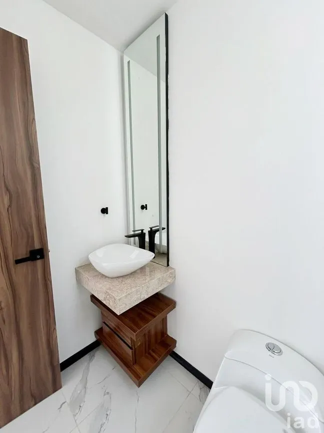 Departamento en Renta en Milenio III, Querétaro, Querétaro | NEX-254472 | iad México | Foto 22 de 22