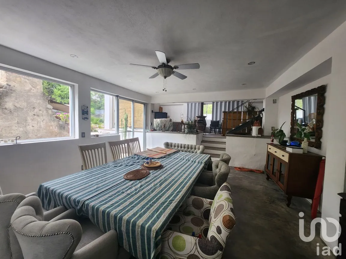 Casa en Venta en Los Carrizos, Tecozautla, Hidalgo | NEX-255399 | iad México | Foto 12 de 21