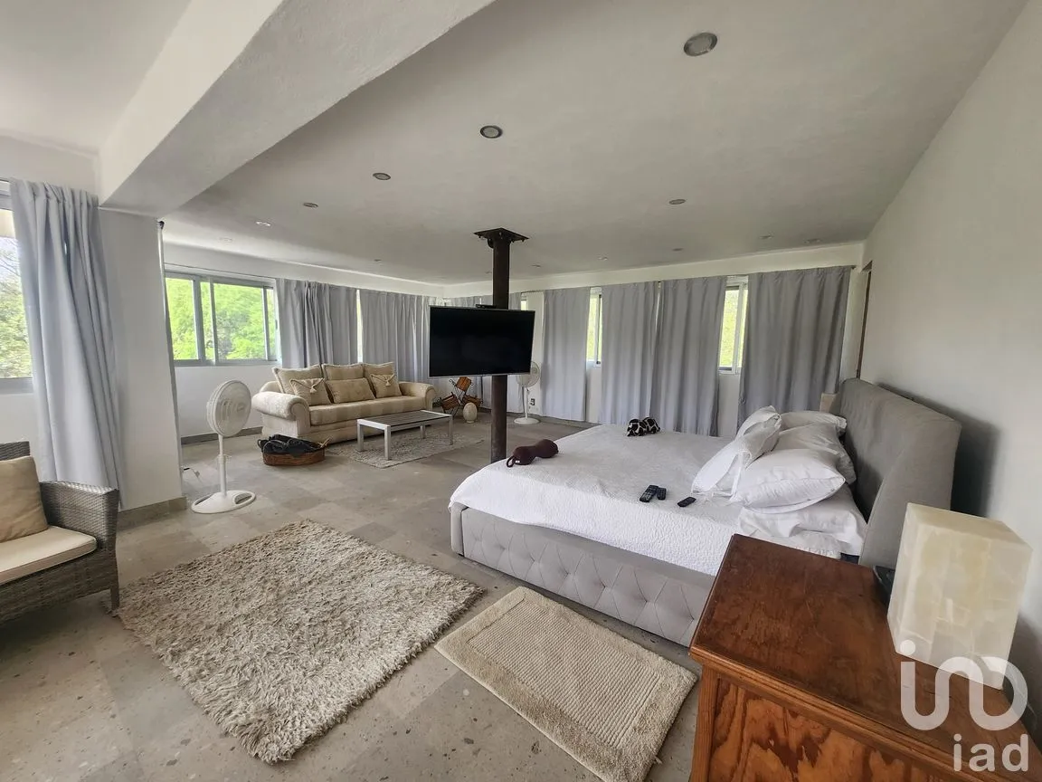 Casa en Venta en Los Carrizos, Tecozautla, Hidalgo | NEX-255399 | iad México | Foto 13 de 21