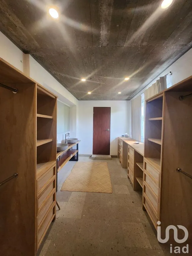 Casa en Venta en Los Carrizos, Tecozautla, Hidalgo | NEX-255399 | iad México | Foto 14 de 21
