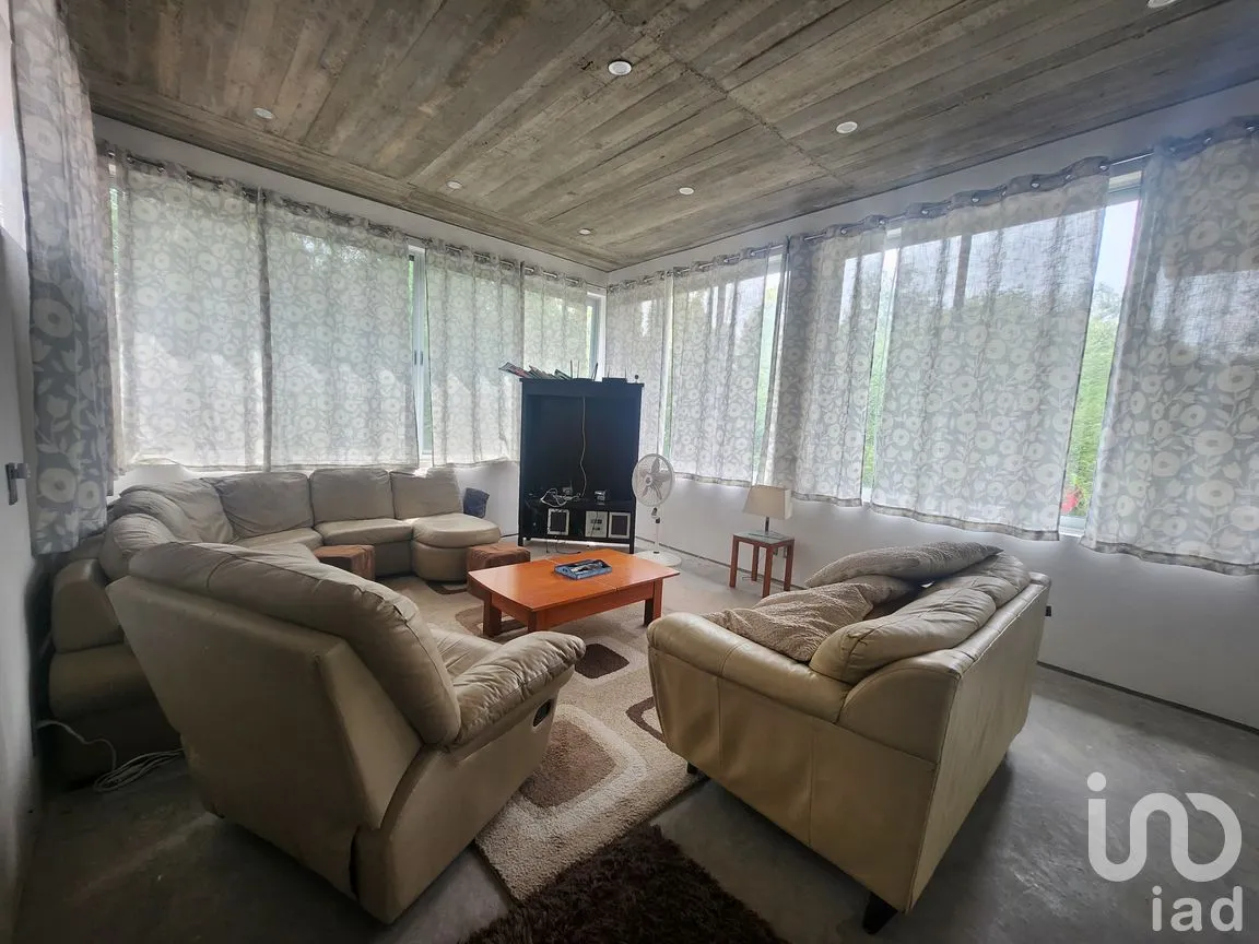 Casa en Venta en Los Carrizos, Tecozautla, Hidalgo | NEX-255399 | iad México | Foto 15 de 21