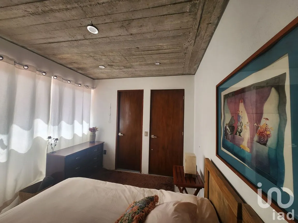 Casa en Venta en Los Carrizos, Tecozautla, Hidalgo | NEX-255399 | iad México | Foto 16 de 21